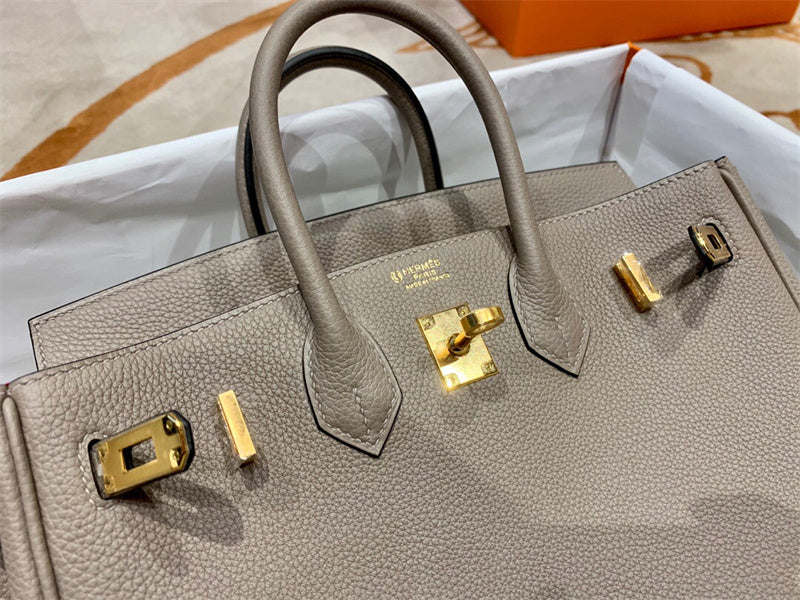 Close-up detail of versatile bag design