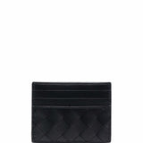 Bottega Veneta wallets luxury designer piece front view