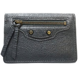 Morvontex elegant leather Luxury Item