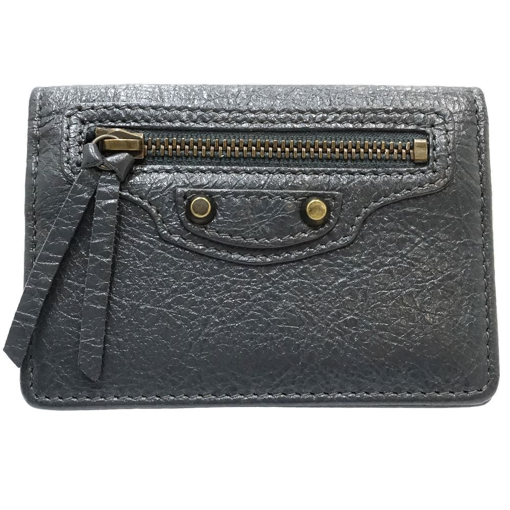 Balenciaga women's handbag luxury designer leather