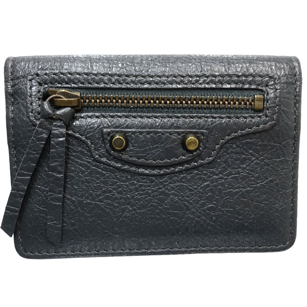 Morvontex elegant leather Luxury Item side view