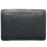 Balenciaga authentic luxury handbag leather craftsmanship