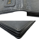 Morvontex elegant leather Luxury Item interior detail