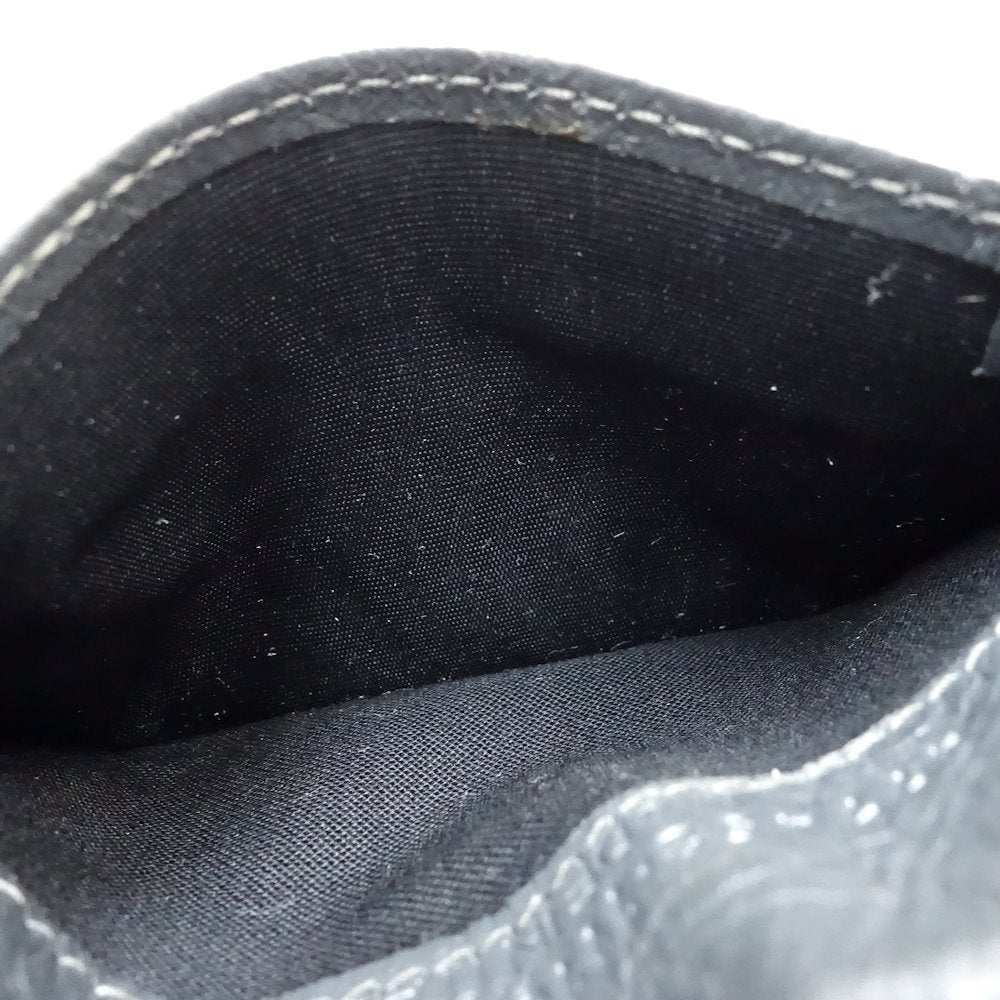 Morvontex elegant leather Luxury Item close-up detail