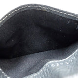 Morvontex elegant leather Luxury Item close-up detail