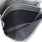 Morvontex elegant leather Luxury Item flat lay view