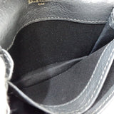 Morvontex elegant leather Luxury Item angled view