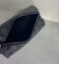 New Designer Iconic Tote Handbag - Premium Luxury Women's Fashion - NM6575