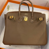 Elegant bag women's premium everyday handbag