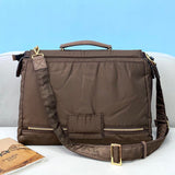 Ziva's Charm handbag – detail view (42cm*15cm*30cm)