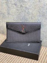 Luxury Monogram Top Handle Bag - Women's Elegant Designer Fashion - NM3733