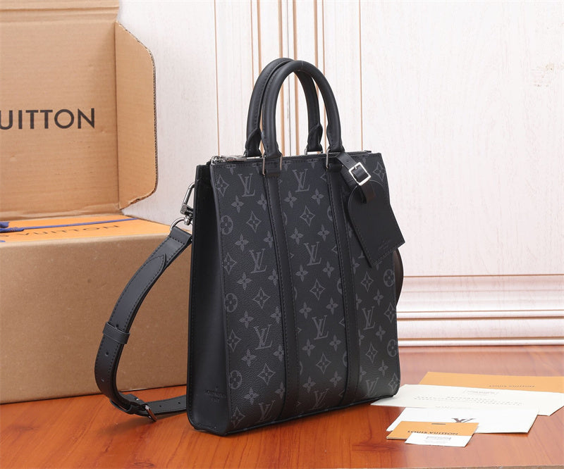  sophisticated structured bag detail view showing craftsmanship