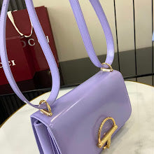 Designer Iconic Tote Handbag - Premium Luxury Women's Fashion - NM3872