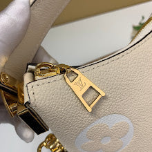 Luxury Large Tote Bag - Women's Premium Designer Fashion Handbag - NM4925