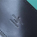 understated everyday bag detail view showing craftsmanship