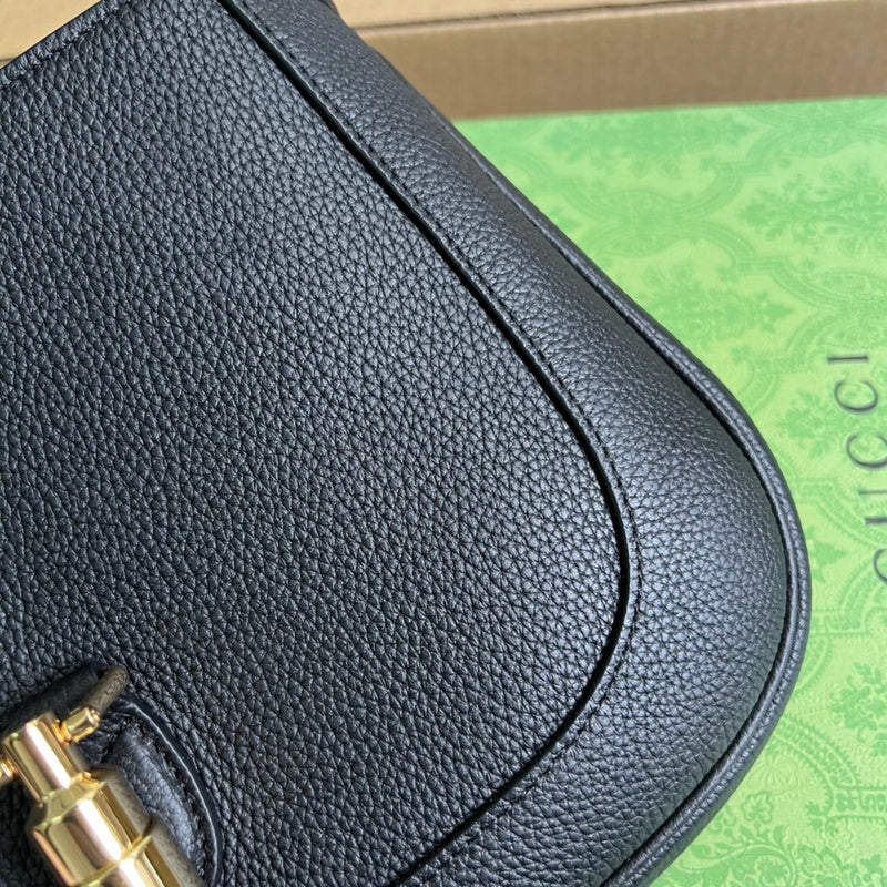 Interior view of modern premium women's handbag – women's designer-style accessory