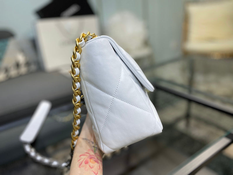 Zivas Charm Versatile Design Designer Handbag (Structured Everyday Essential) – Full Silhouette