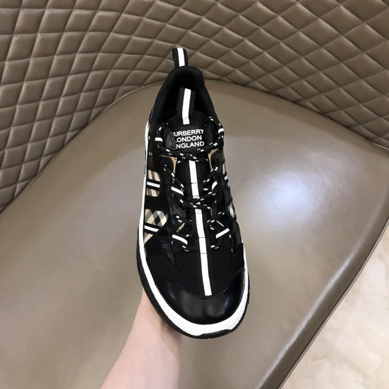 Sleek Vegan Leather Shoes - Modern Structured Design | Women's Statement Footwear #1278 - alternate angle view (image 8) of designer-inspired shoes