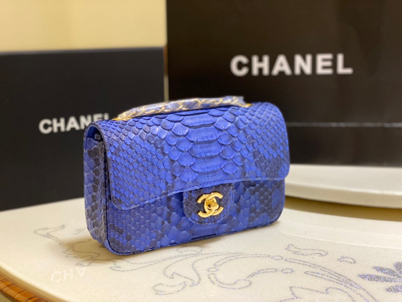  women's handbag, mid design, view 8