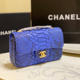  women's handbag, mid design, view 8