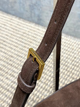 Designer Iconic Shoulder Bag - Luxury Women's Premium Fashion - NM3782