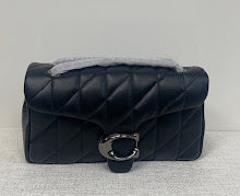 New Designer Heritage Top Handle Bag - Premium Luxury Women's Fashion - NM6556