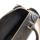  Clean-Lined satchel carried on shoulder 22