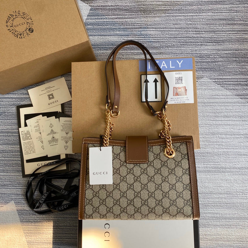 Front view of everyday-luxe refined women's handbag – women's premium purse