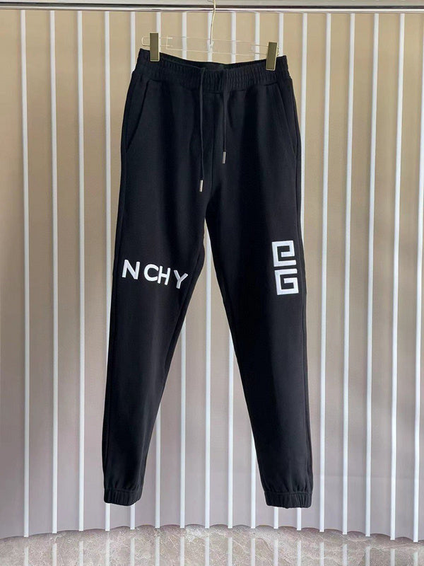 Givenchy luxury designer clothing detail shot