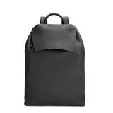 Ziva's Charm handbag – back view (41cm*31cm*24cm)