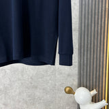 Burberry clothing full view — premium authentic designer style