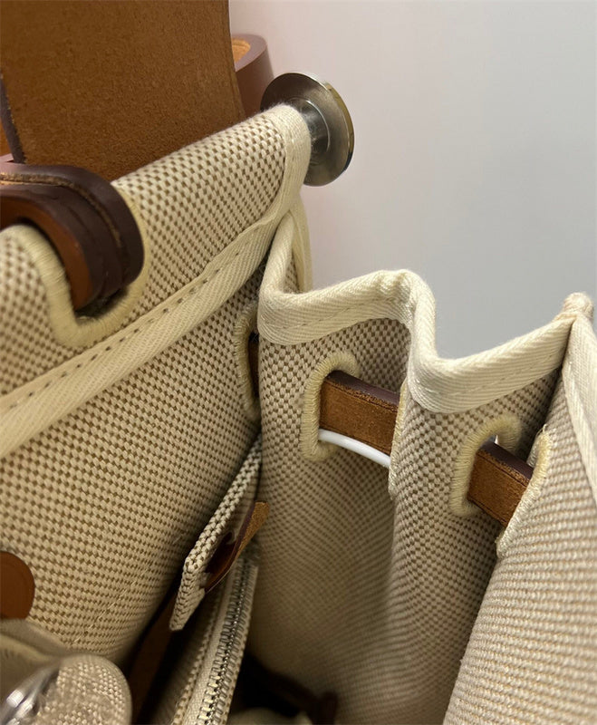  graceful handbag detail view showing craftsmanship 26