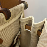  graceful handbag detail view showing craftsmanship 26