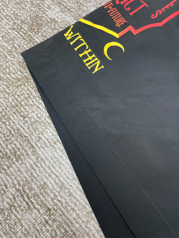 Amiri t-shirt lifestyle view — premium authentic designer style