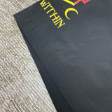 Amiri t-shirt lifestyle view — premium authentic designer style