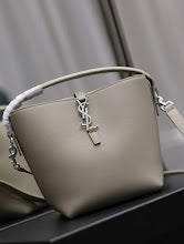 Chic Designer Shoulder Handbag - Premium Luxury Women's Style - NM3448