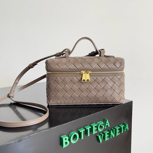 Bags? Bott V Bang Bang Bag Premium Designer Shoulder Bag