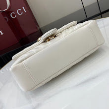 Designer Heritage Crossbody Bag - Premium Luxury Women's Fashion - NM3918
