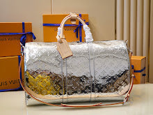 Luxury Mini Crossbody Bag - Women's Premium Designer Fashion - NM4849