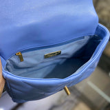  mid purse view 2