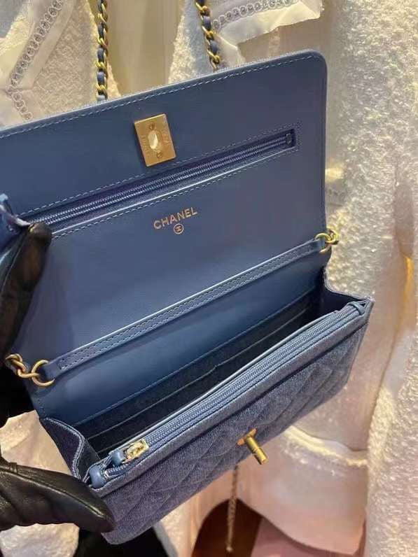  versatile purse view 6