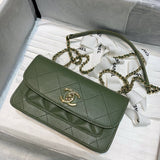 Everyday  handbag – photo 4