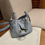  crossbody bag interior and compartment view 15