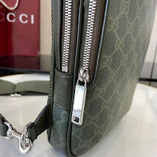 Premium Women's Shoulder Bag - Designer Luxury Fashion Accessory - NM3843