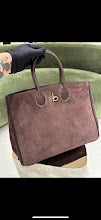 Designer Iconic Tote Handbag - Premium Luxury Women's Fashion - NM5511