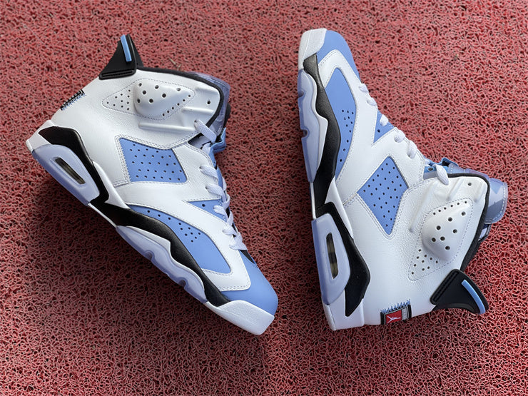 Nike Men's & Women's Premium Designer Sneakers — Style 250 detail view