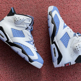 Nike Men's & Women's Premium Designer Sneakers — Style 250 detail view