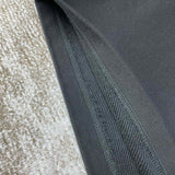 Amiri t-shirt close-up — premium authentic designer style