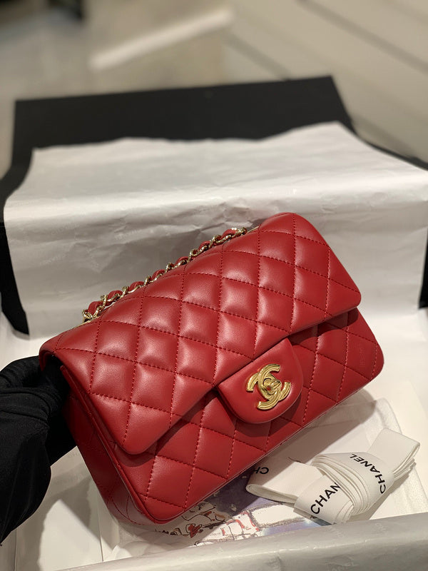 Everyday  handbag – photo 5