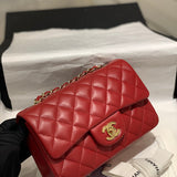 Everyday  handbag – photo 5